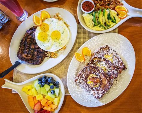 best breakfast places in las vegas|best local breakfast las vegas.